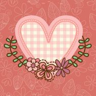 heart N111