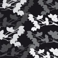 Flowers Icons N5