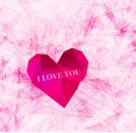 Happy Valentines Day N243