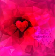 Happy Valentines Day N245