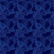 Abstract background N7930