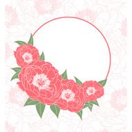 Peonies N4