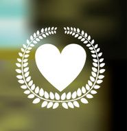 love design N428