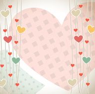 love card N55