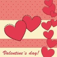 Valentines Day N263