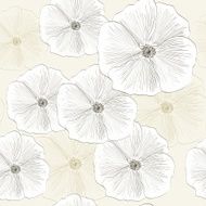seamless pattern N2649