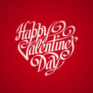 Happy Valentine&#039;s Day N159