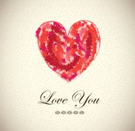 Love You N10