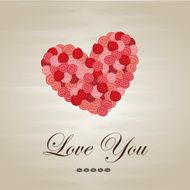 Love You N11