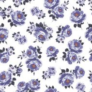 repetition of the rose N20