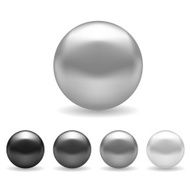 Set of Pearls N6