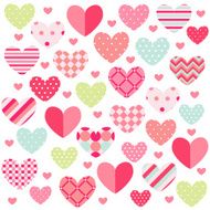 heart patterns N3