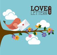 love design N429