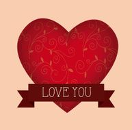 love design N431