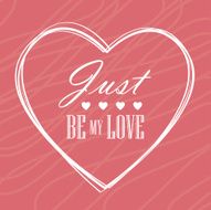 love design N432