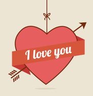 love design N434