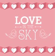 love design N437