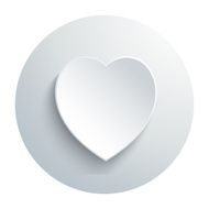 Happy Valentines Day N247