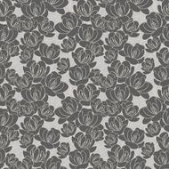floral seamless pattern N609