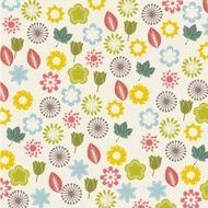 Flowers Icons N7