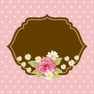 Patterns design N2