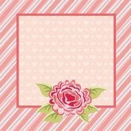 Patterns design N5