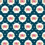 Patterns design N6