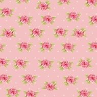 Flowers design N181