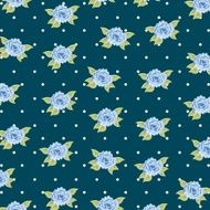 Flowers design N200