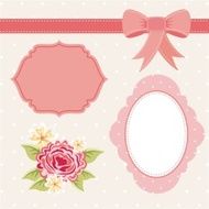 Flowers design N204