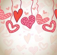 love card N63