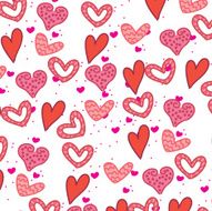 love card N66