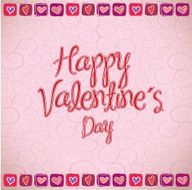 love card N72