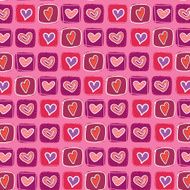 love card N75