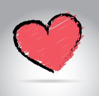 Love Heart N52