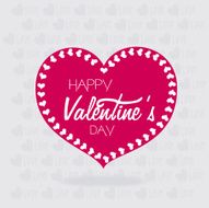 Valentines Design N2