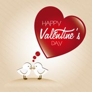 Valentines Day N280