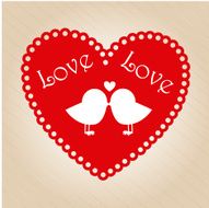 love design N439