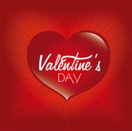 Valentines Day N282