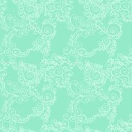 Abstract background N7931