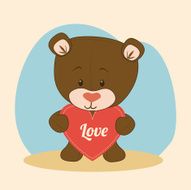 love design N440
