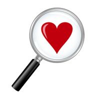 Finding Love N2
