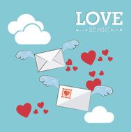 love design N449