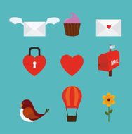 love design N457