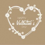 Valentines Day N283