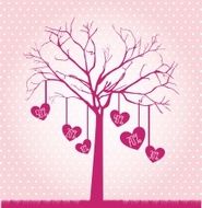 love card N83