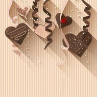 valentine&#039;s day greeting card N70