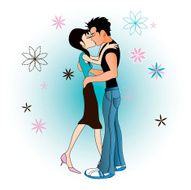 Embrace