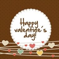 love card N88