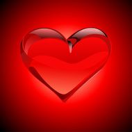 Red Heart N51